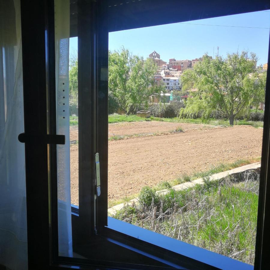 Chalet Marina Mazaleon Ngoại thất bức ảnh