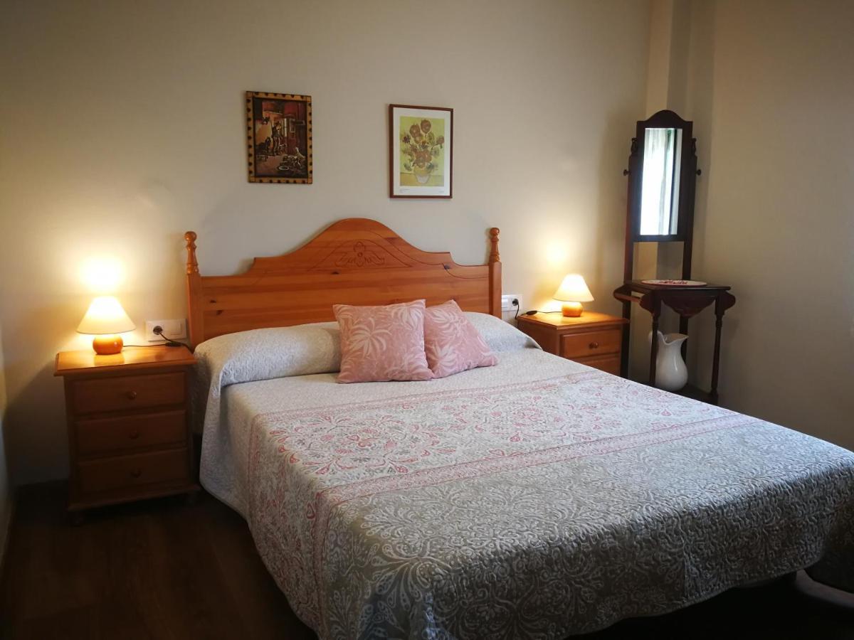 Chalet Marina Mazaleon Ngoại thất bức ảnh