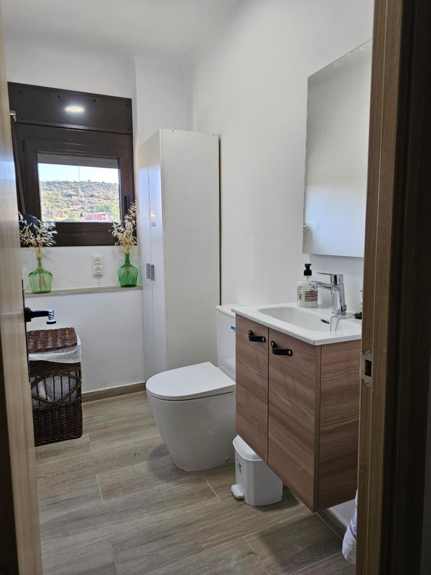 Chalet Marina Mazaleon Ngoại thất bức ảnh
